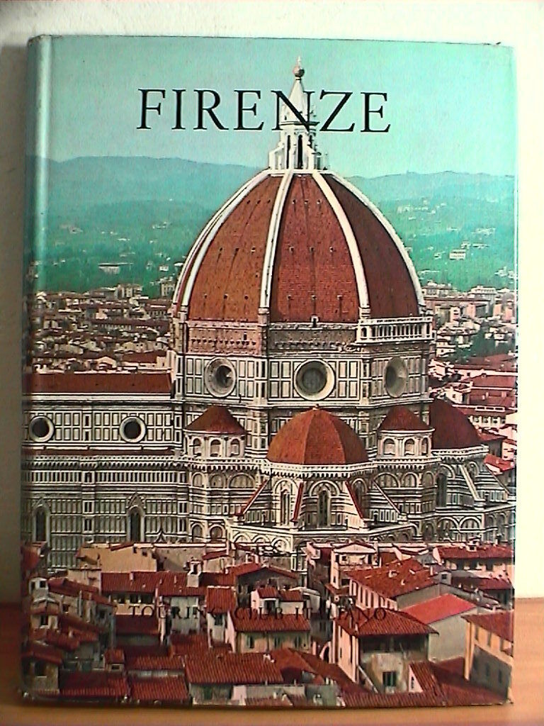 24157508