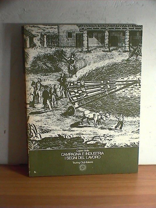 24157514