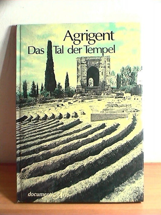 24157680