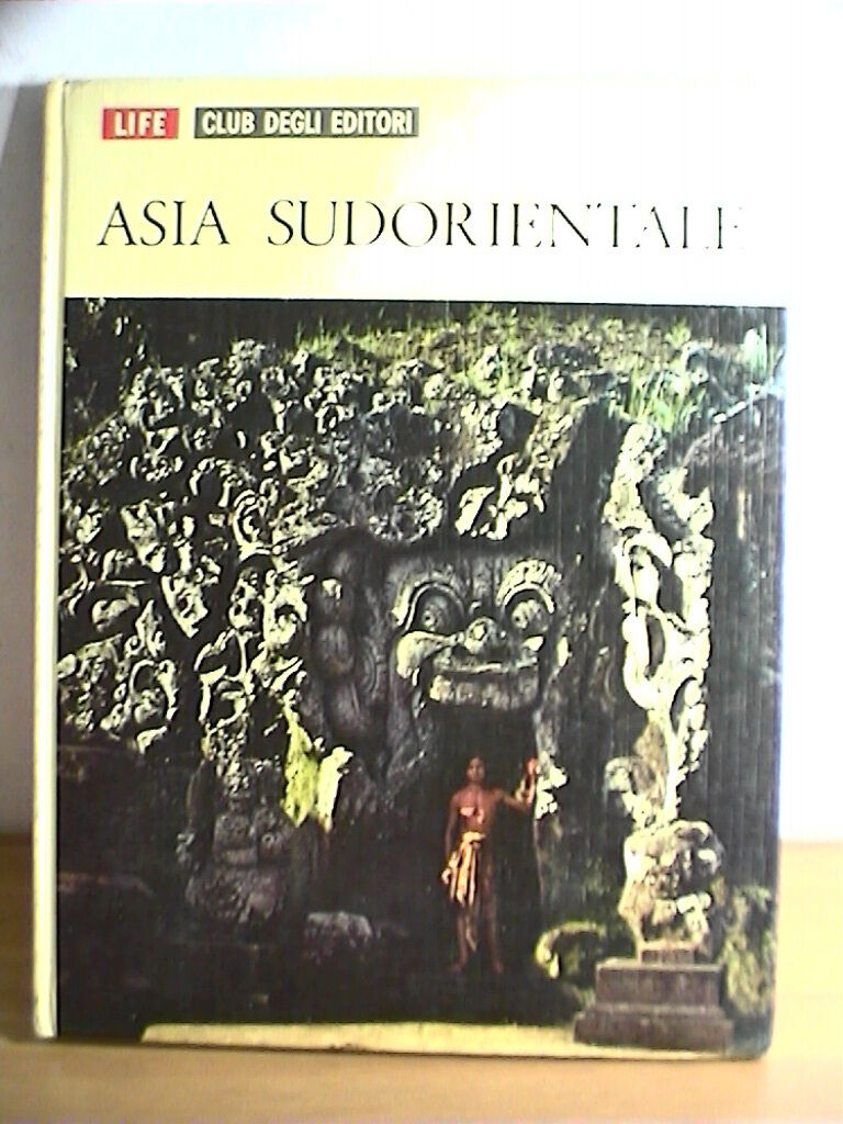 24157709