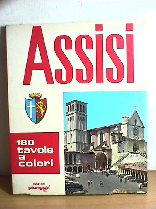 24157701