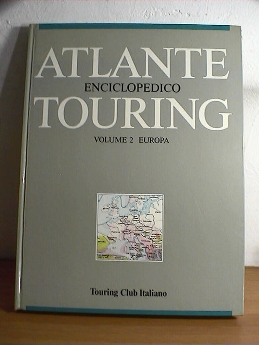 24157722