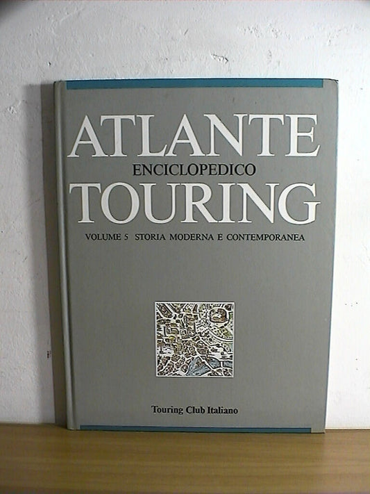 24157736
