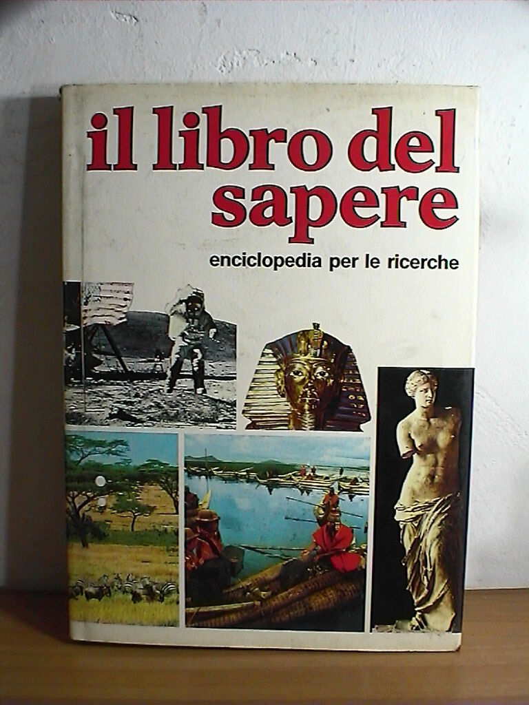 24157837
