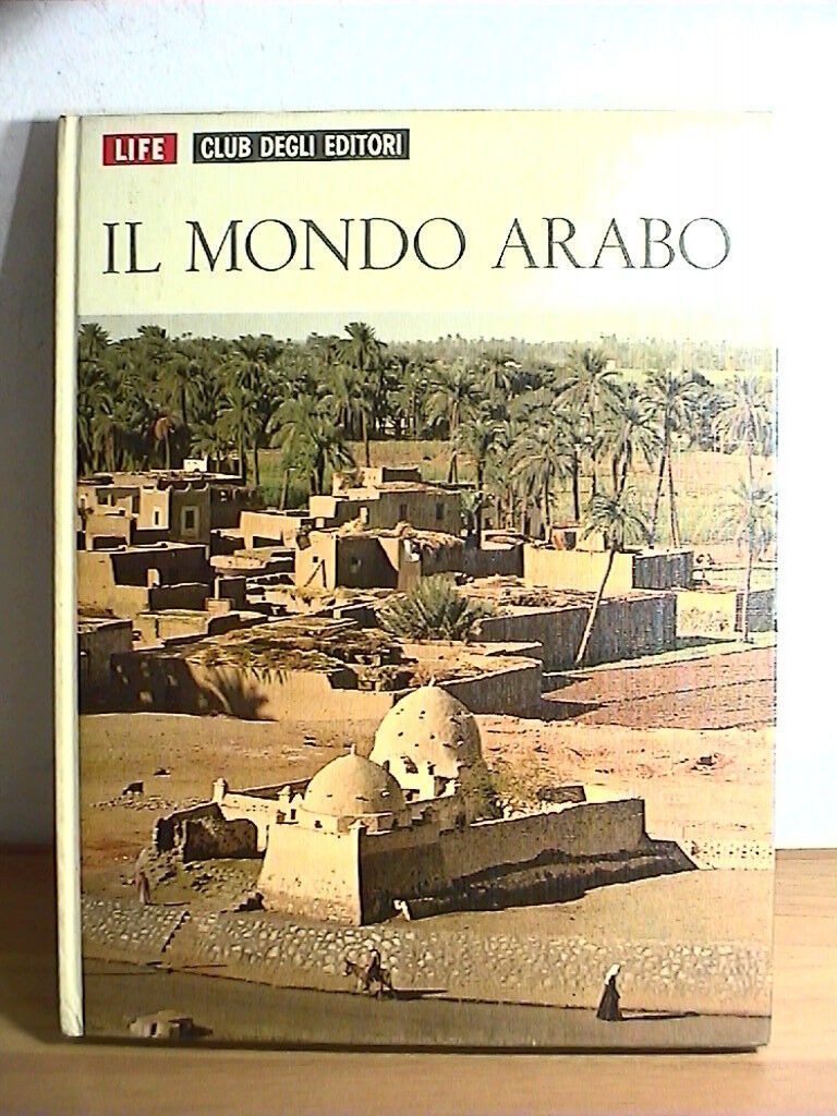 24157827