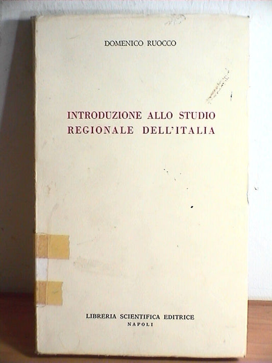 24157847