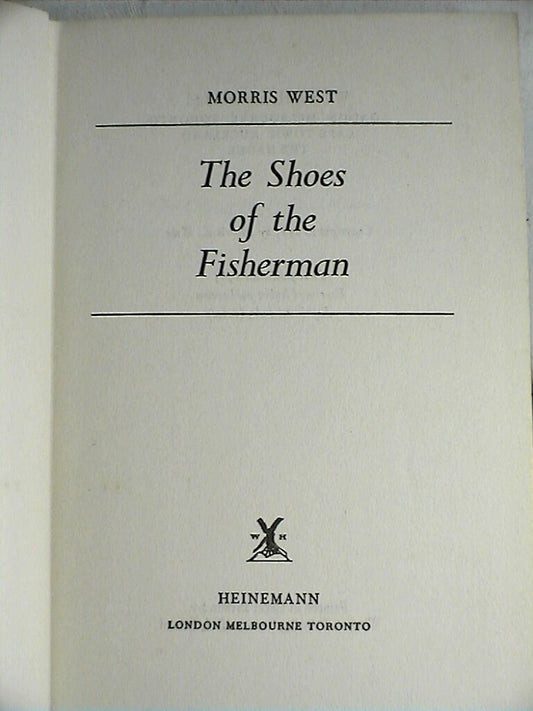 24107616