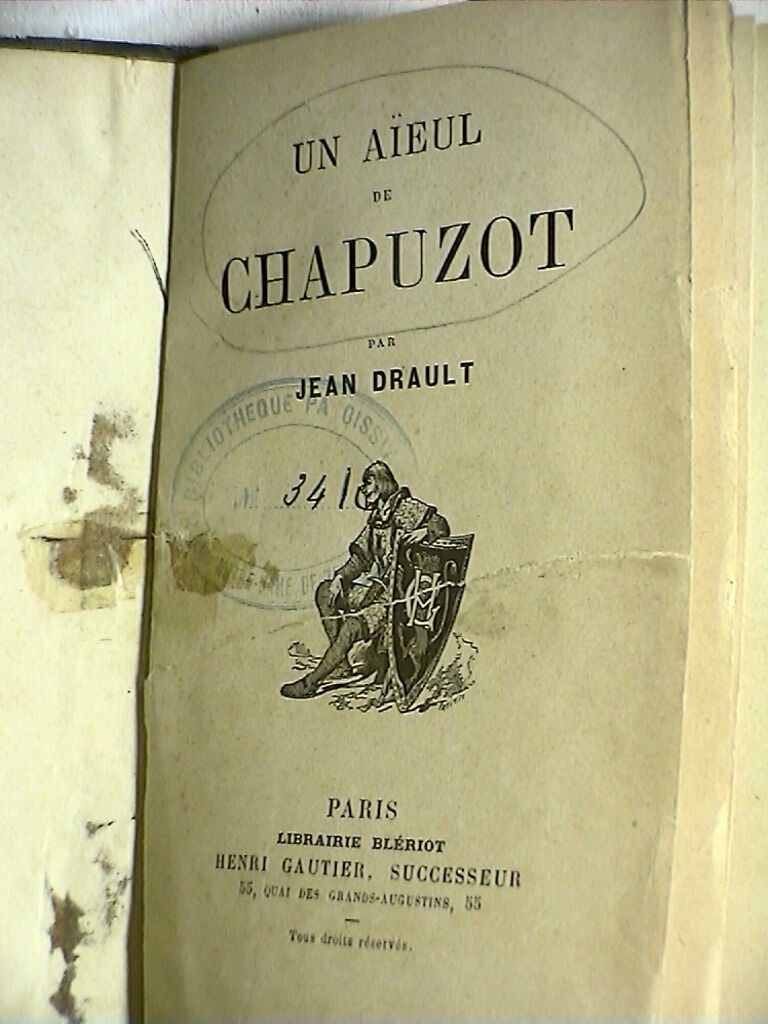 24107626