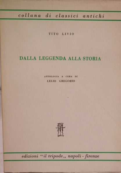 24107724
