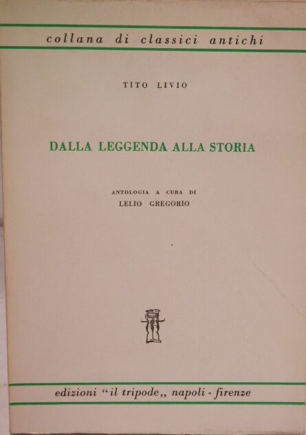 24107724