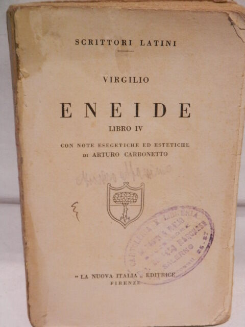 24107762