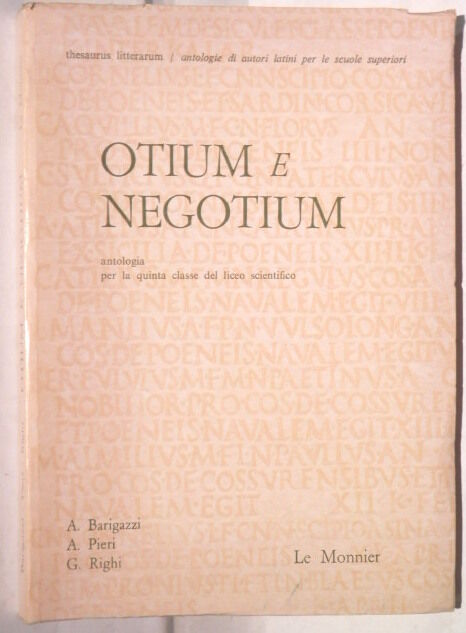 24108787
