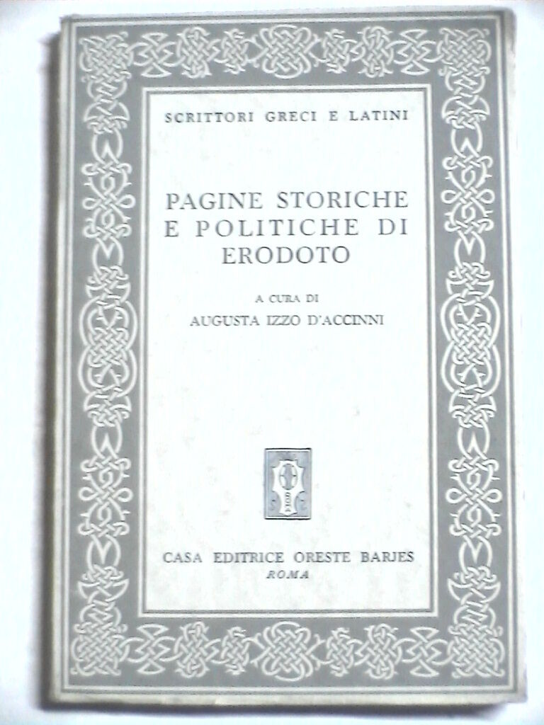 24109028