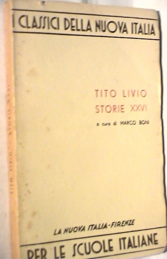 24109136