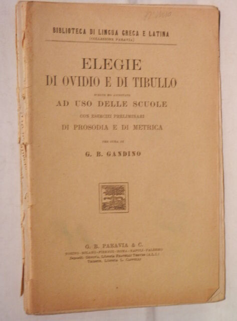 24109214