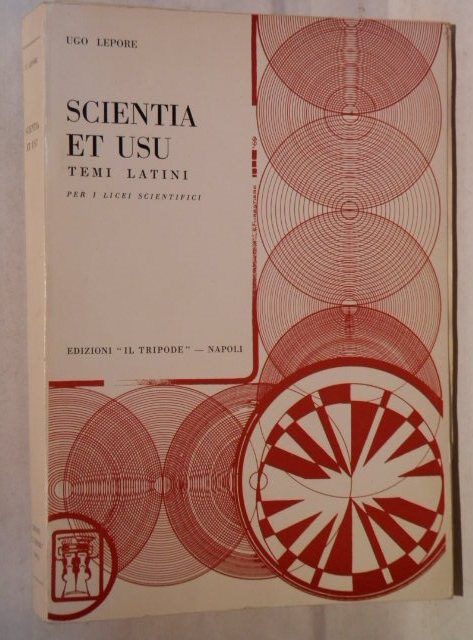24109346