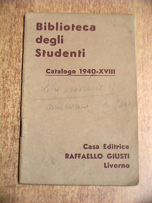 24109532