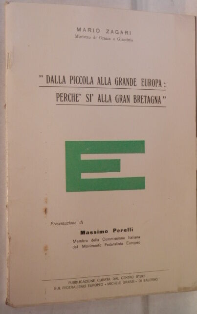 24109574