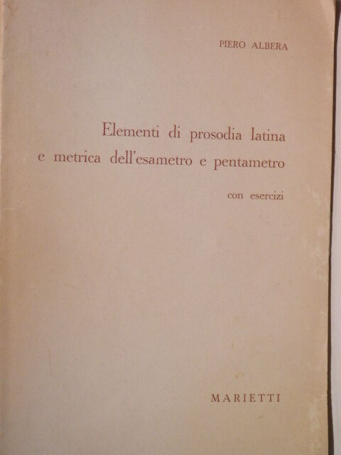 24109598