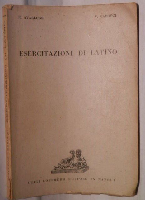 24109627