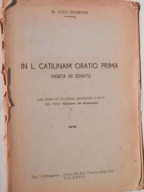 24109682