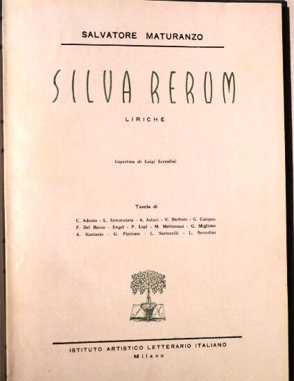 24113415