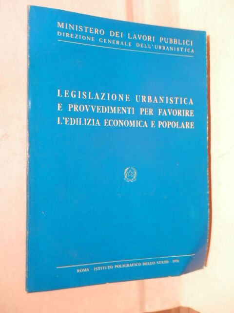 24113492