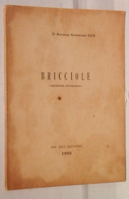 24914109