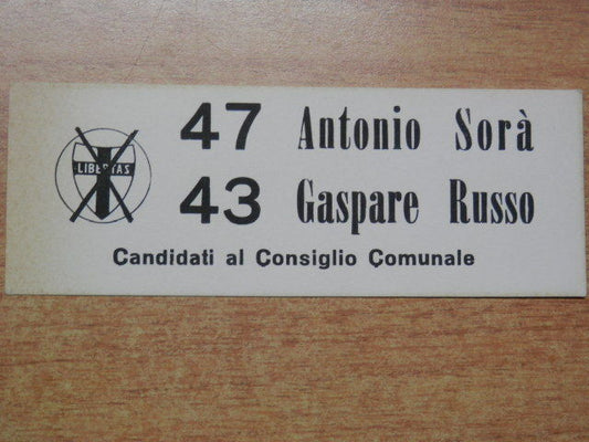 24914286
