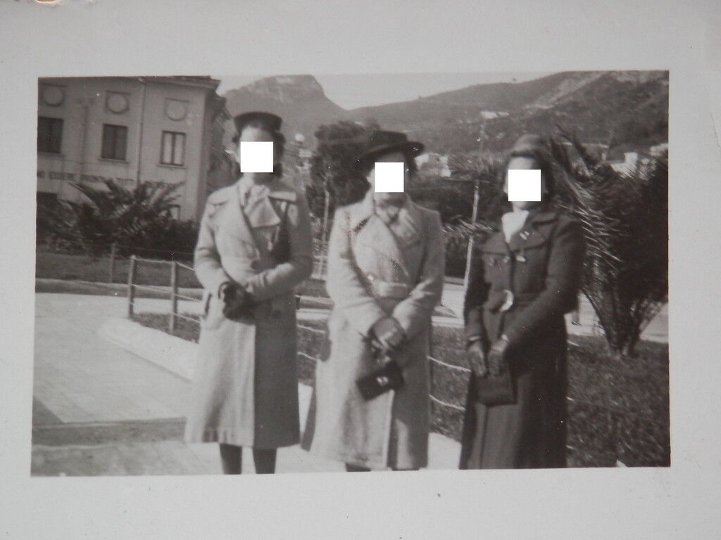24914526
