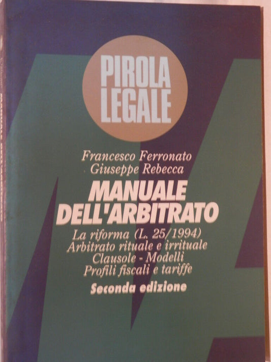 24916100