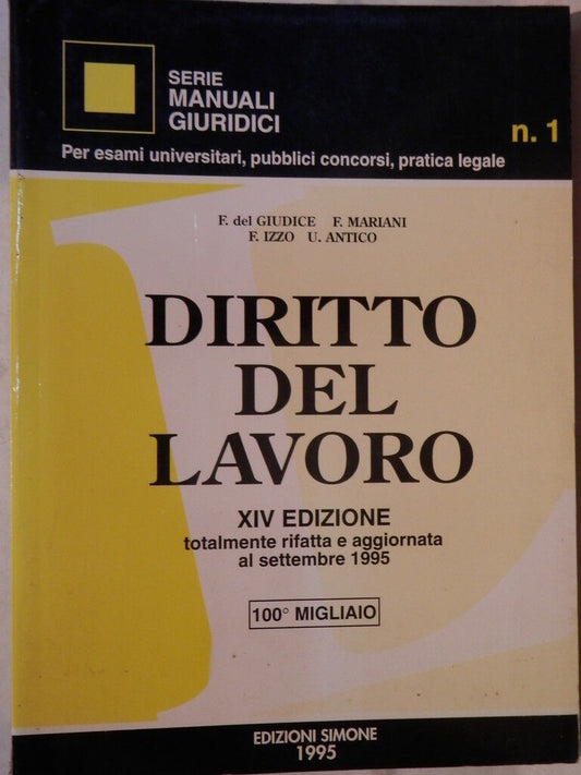 24916127