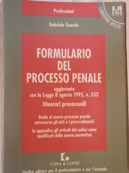 24916133