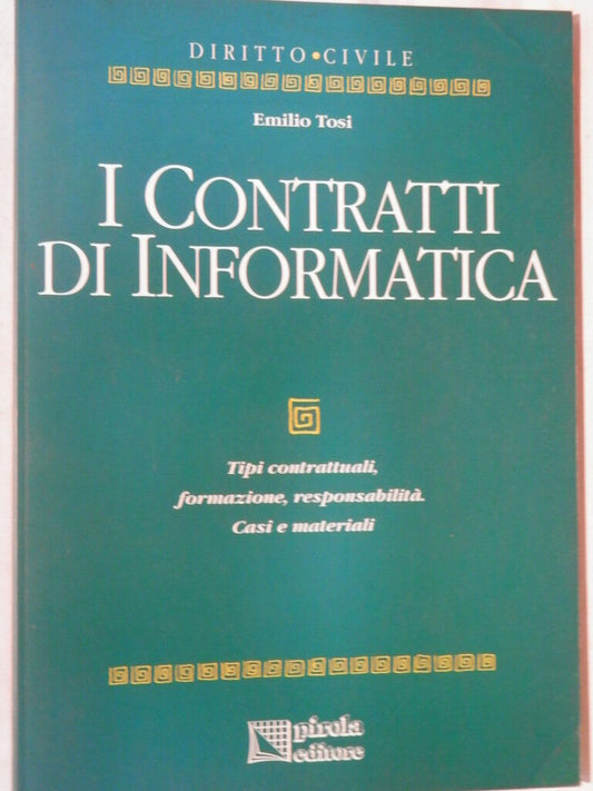 24916145