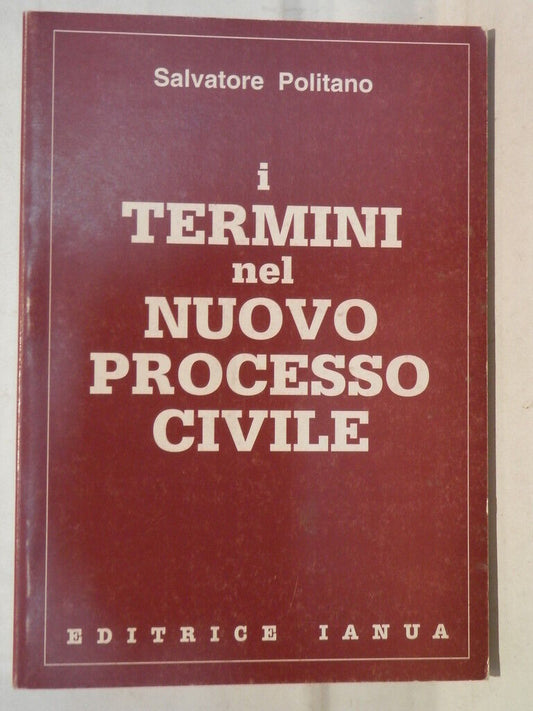 24916177