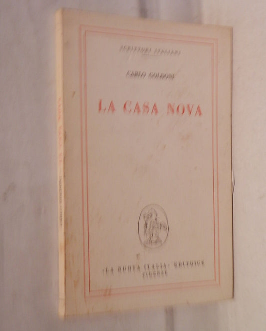 24916443