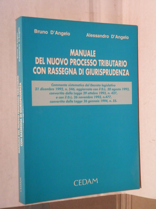 24916527