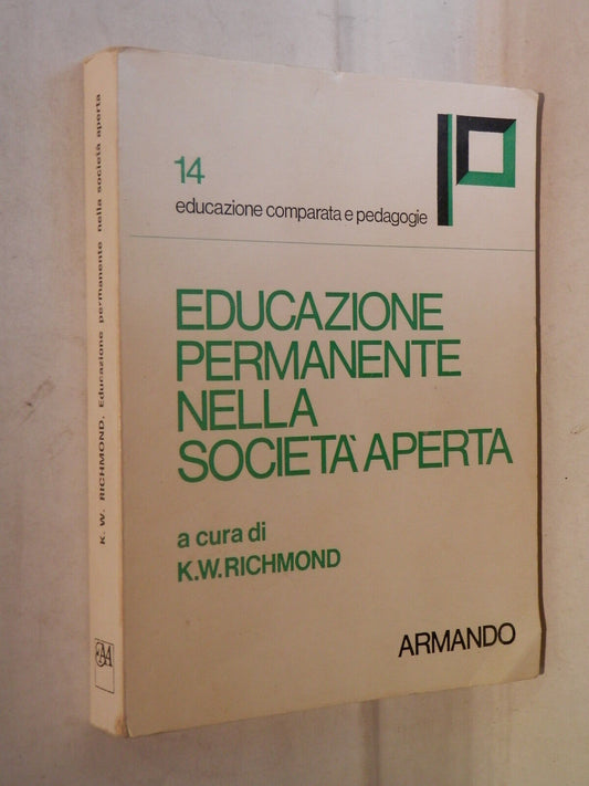 24916639