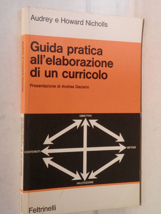 24916671