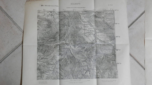 24852031