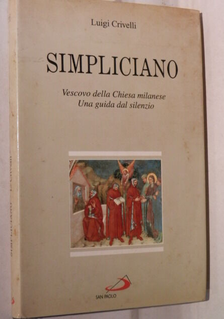 24105988
