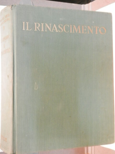 24106037