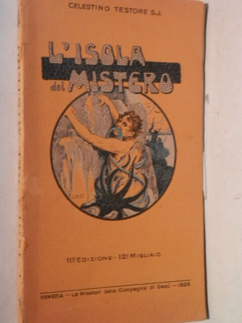 24106293