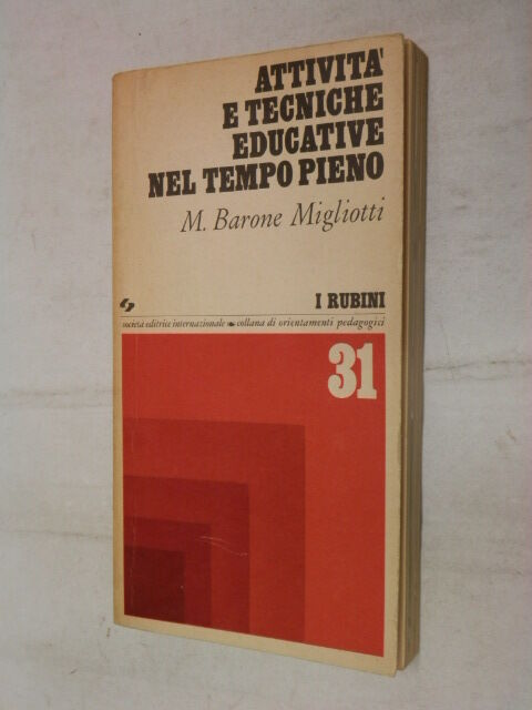24109440