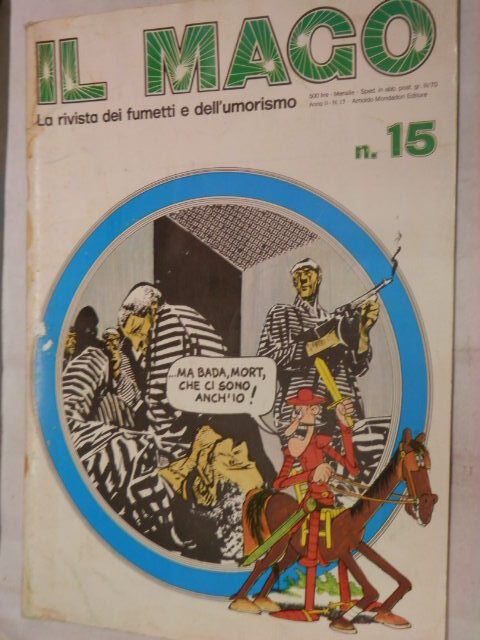 24109576