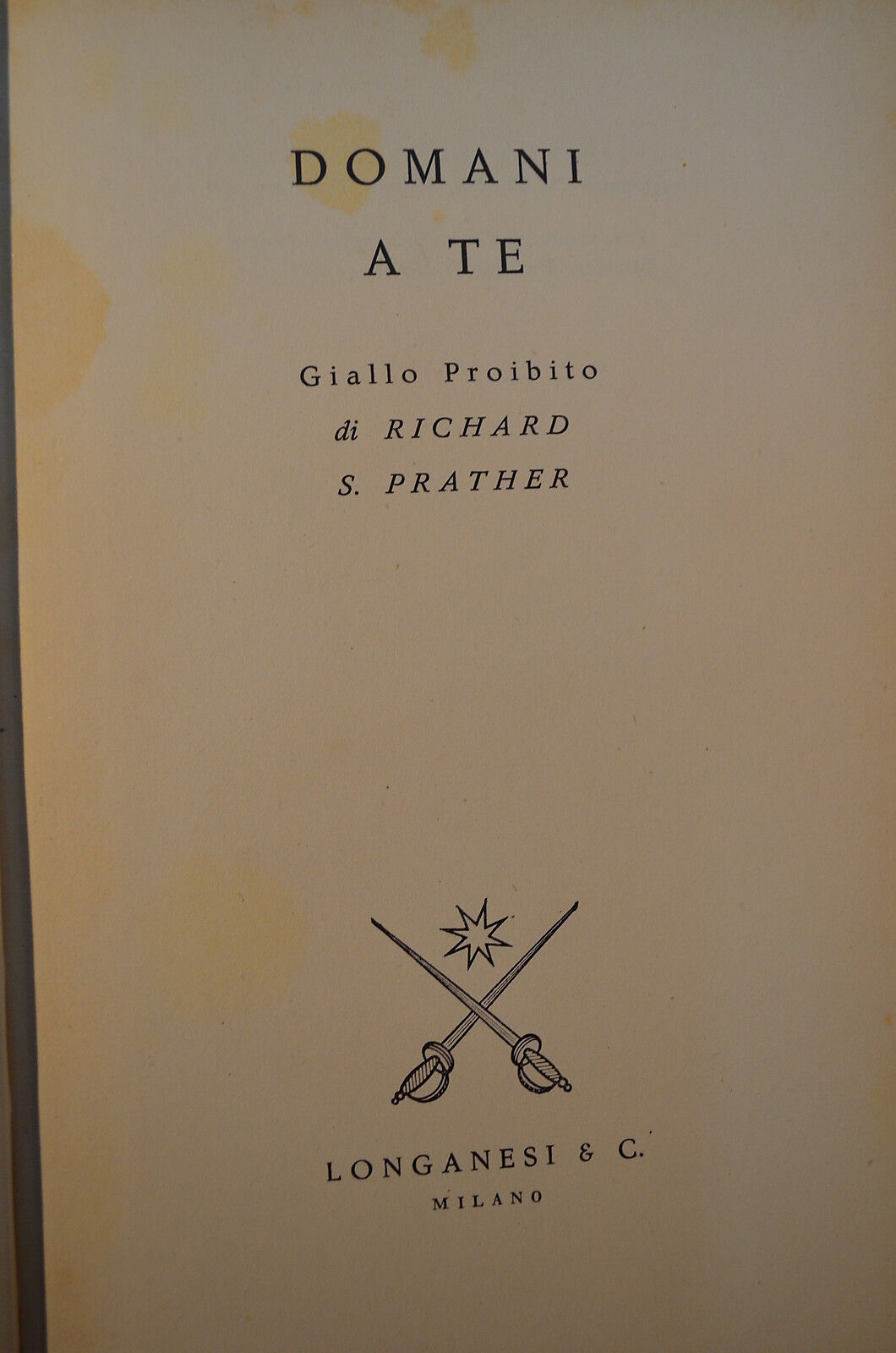 24112975