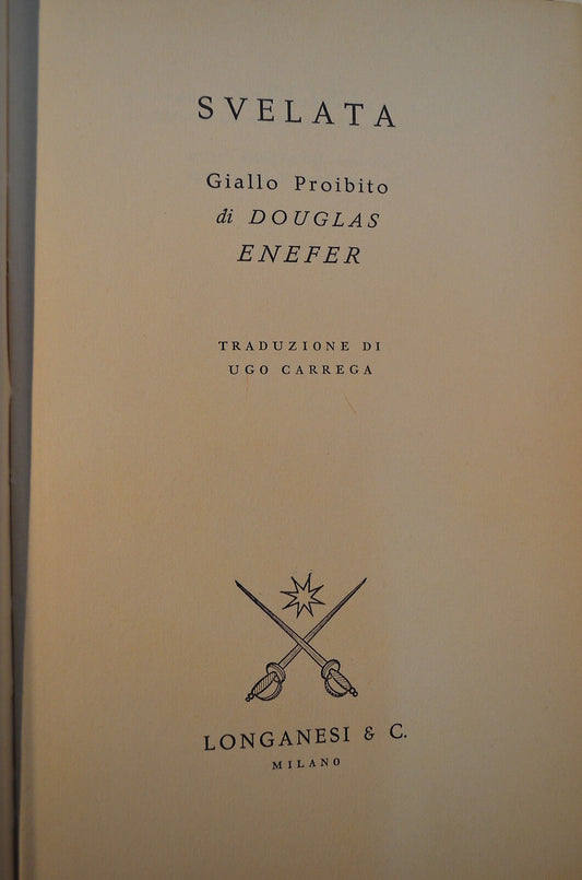 24113262