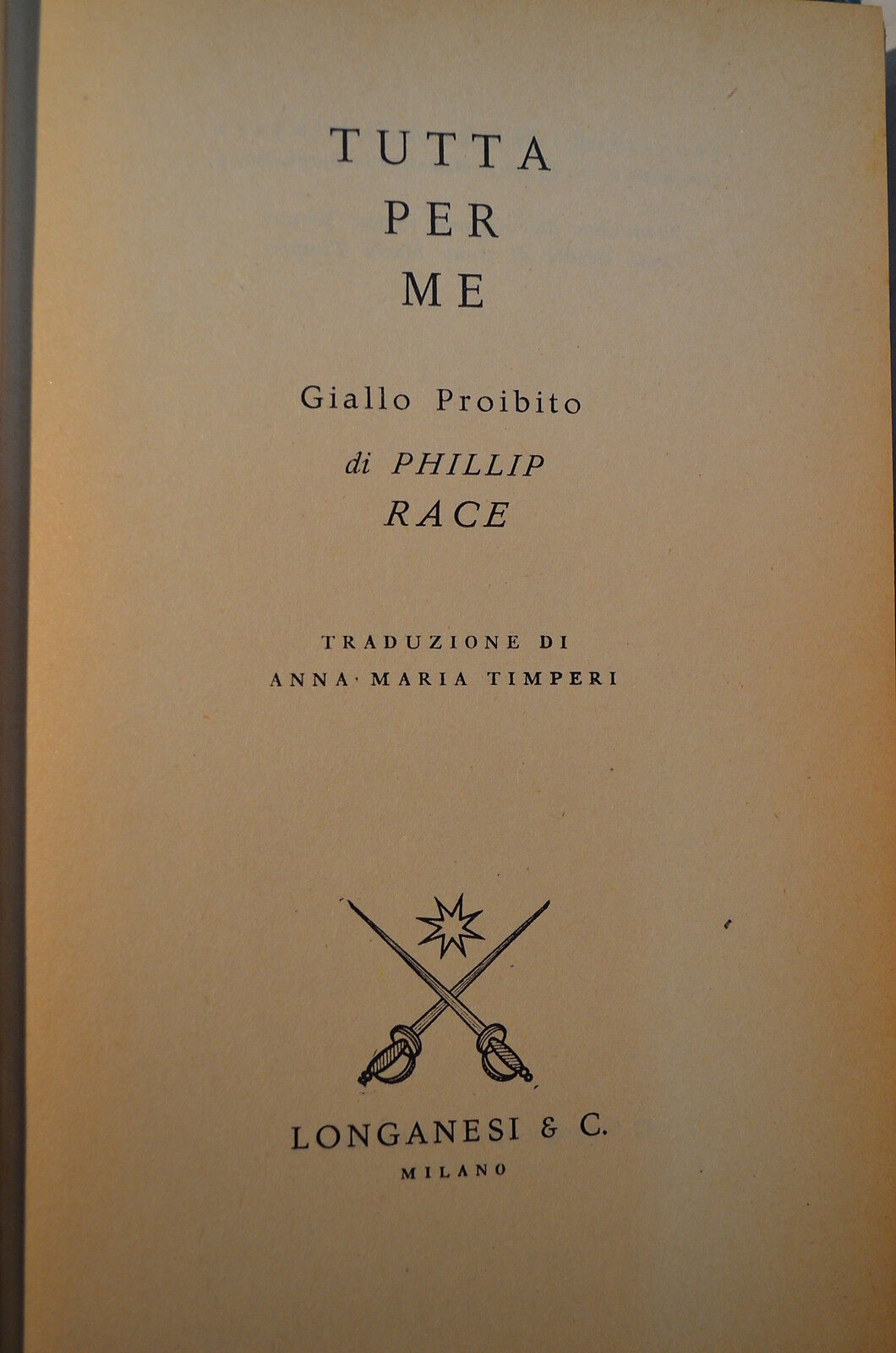 24113282