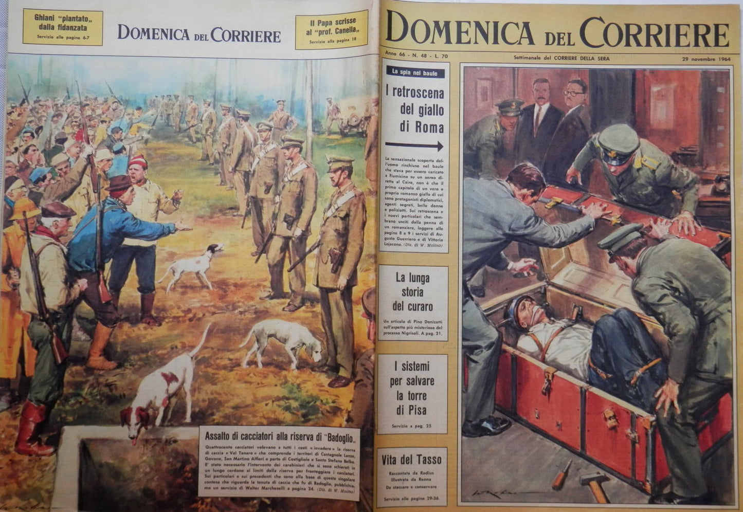 24158000