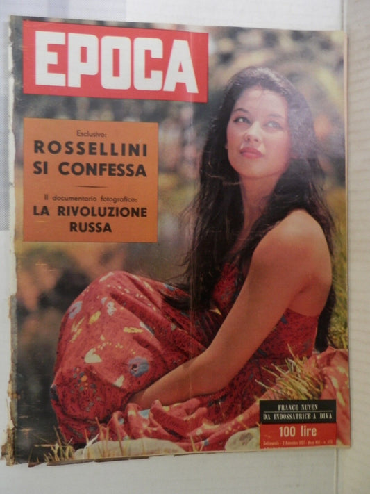 24157649